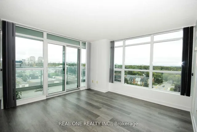 Additional image 3 of 15 Singer Crt Unit 1202