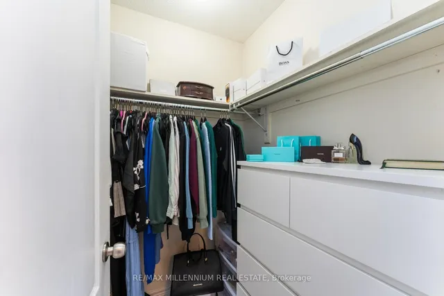 Additional image 21 of 9 Watchman Rd