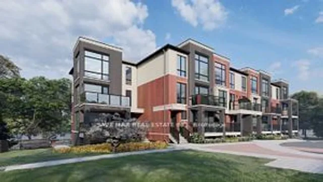 Additional image 4 of 1930 Wanless Dr Unit 0029