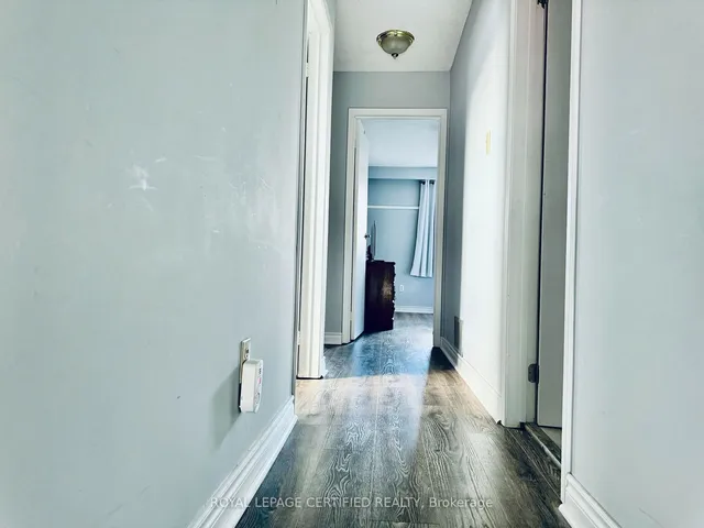 Additional image 23 of 41 Winterfold Dr