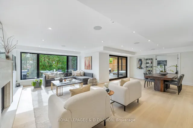 Additional image 25 of 52 Sunnydene Cres