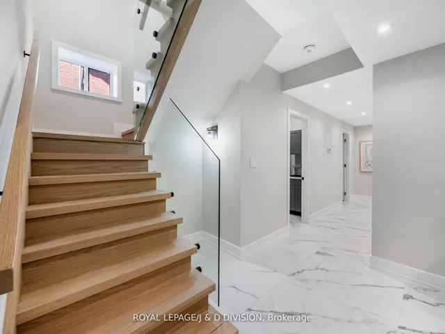 Additional image 26 of 79 Chudleigh Ave