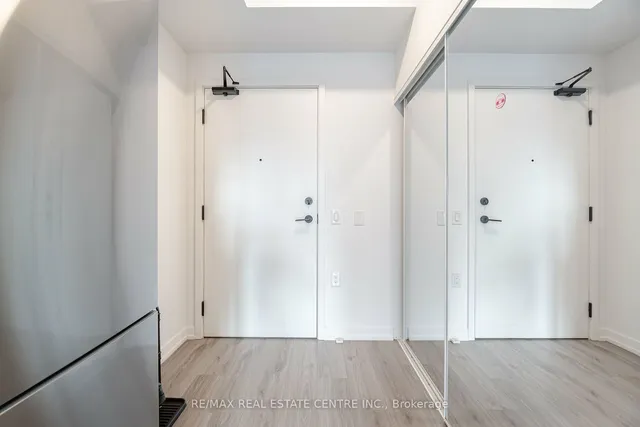 Additional image 5 of 20 Tubman Ave Unit 911