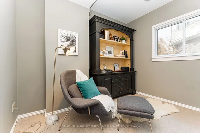 Additional image 12 of 48 Lockwood Rd