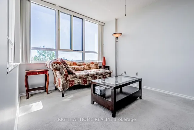 Additional image 16 of 100 County Court Blvd Unit 610