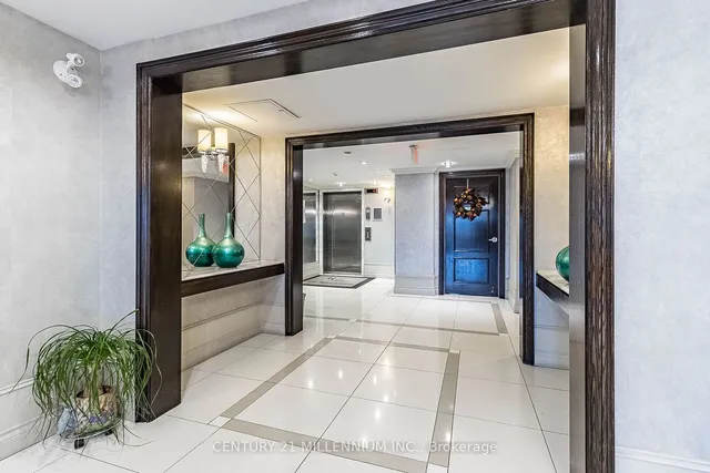 Additional image 5 of 60 Via Rosedale Way Unit 217