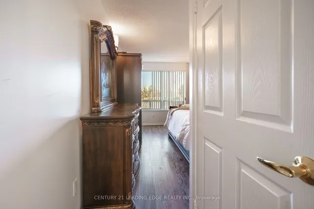 Additional image 23 of 25 Via Rosedale Way Unit 108
