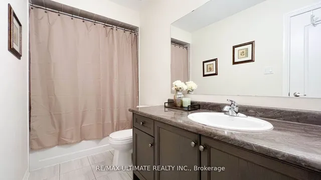 Additional image 8 of 36 Roulette Cres