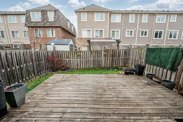 Additional image 39 of 55 Bevington Rd