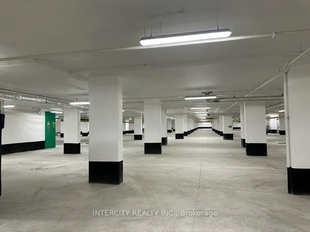 Additional image 10 of 85 Attmar Dr Unit 131