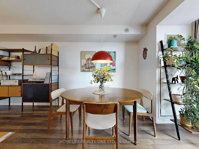 Additional image 10 of 20 Joe Shuster Way Unit 510