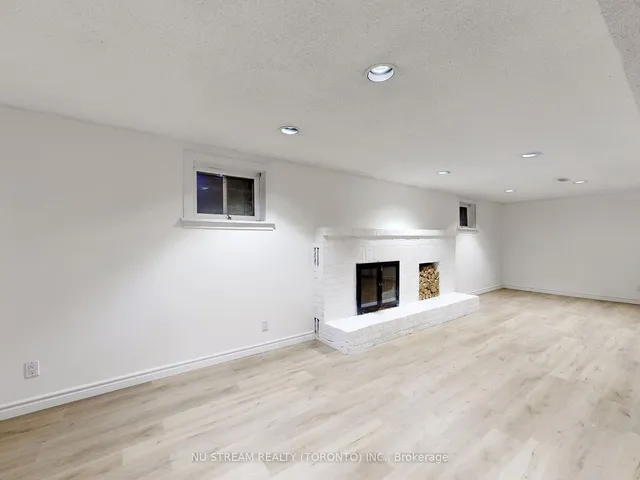 Additional image 32 of 83 Corinthian Blvd