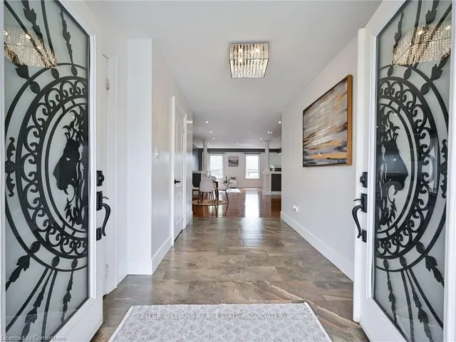 Additional image 2 of 37 Sir Jacobs Cres