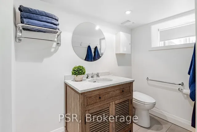 Additional image 18 of 170 Strathallan Blvd