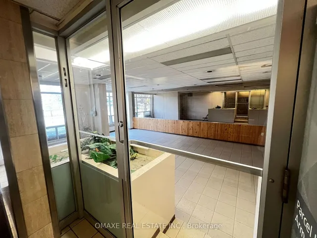 Additional image 12 of 370 Dixon Rd Unit 2212