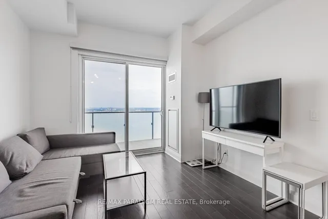 Additional image 13 of 65 St Mary St Unit Lph 03