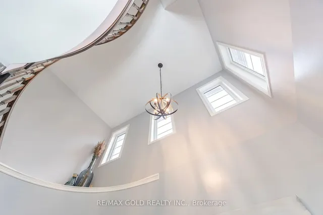 Additional image 6 of 30 Fulmer Rd