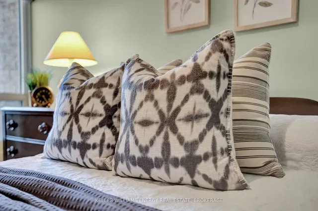 Additional image 20 of 3409 St Clair Ave Unit 24