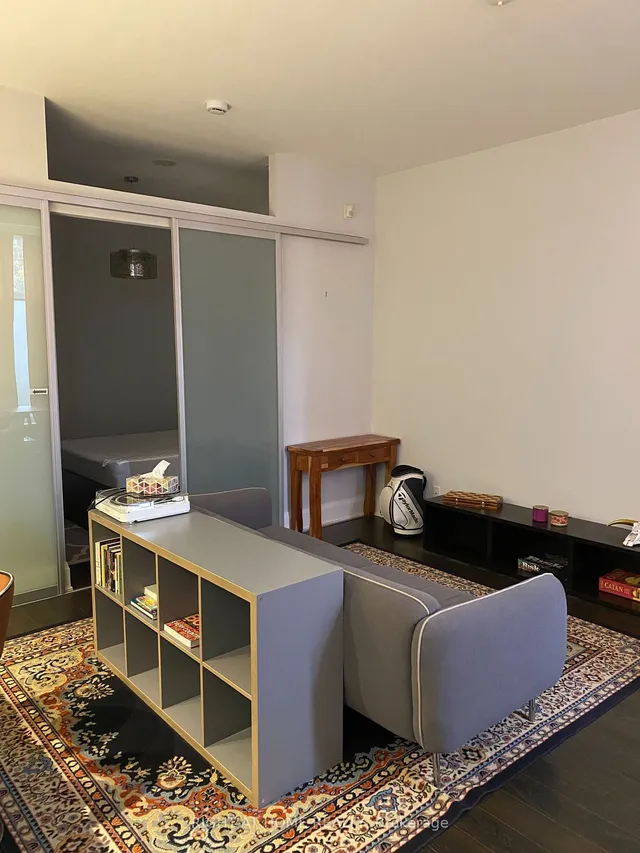 Additional image 5 of 100 Harrison Garden Blvd Unit L02