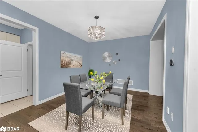 Additional image 17 of 10 Fruitvale Circle Cir