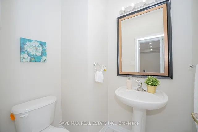 Additional image 11 of 50 Begonia Cres