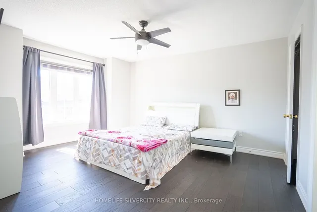 Additional image 23 of 73 Pathway Dr