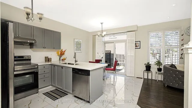 Additional image 10 of 316 Father Tobin Rd