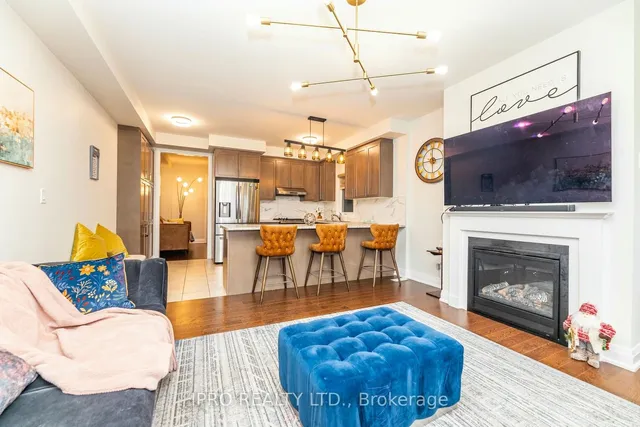 Additional image 9 of 7 Dalbeattie Dr