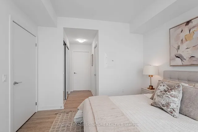 Additional image 19 of 250 Lawrence Ave Unit 215