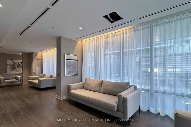 Additional image 30 of 195 Redpath Ave Unit 1201