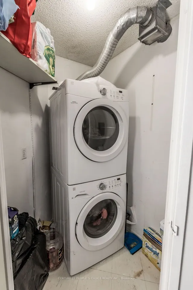 Additional image 22 of 1 Rowntree Rd Unit 214