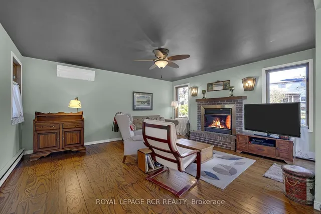 Additional image 16 of 36 Cavendish Cres