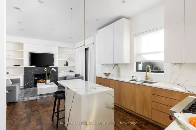 Additional image 10 of 165 Armour Blvd