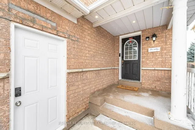 Additional image 35 of 86 Summerdale Cres