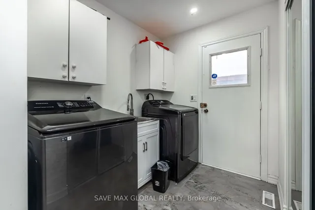 Additional image 19 of 67 Massey St