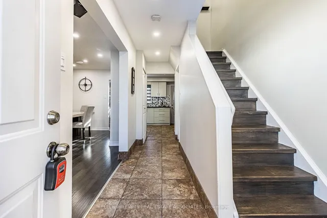 Additional image 18 of 60 Fleetwood Cres