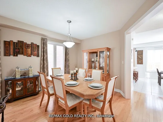 Additional image 7 of 25 Maverick Cres