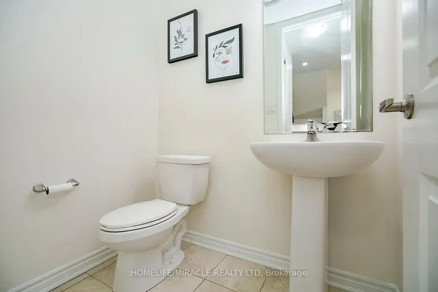 Additional image 14 of 49 Emerald Coast Tr