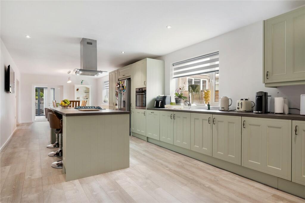 Additional image 7 of Manchester Road, Hapton, BB11