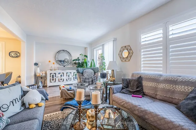 Additional image 4 of 21 Hoover Rd