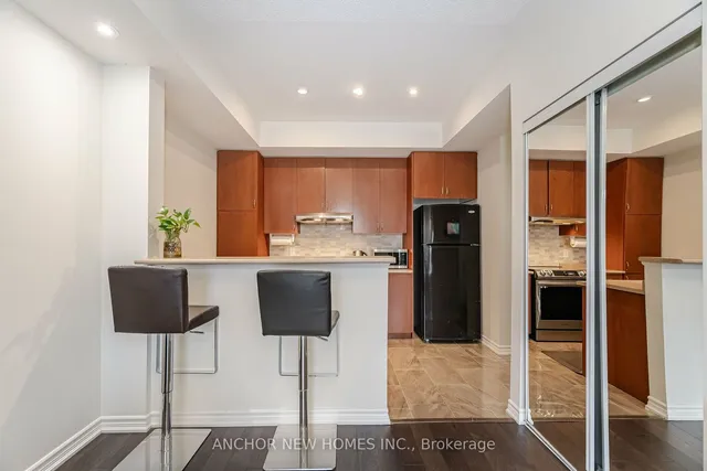 Additional image 13 of 60 Fairwood Circ Unit 81