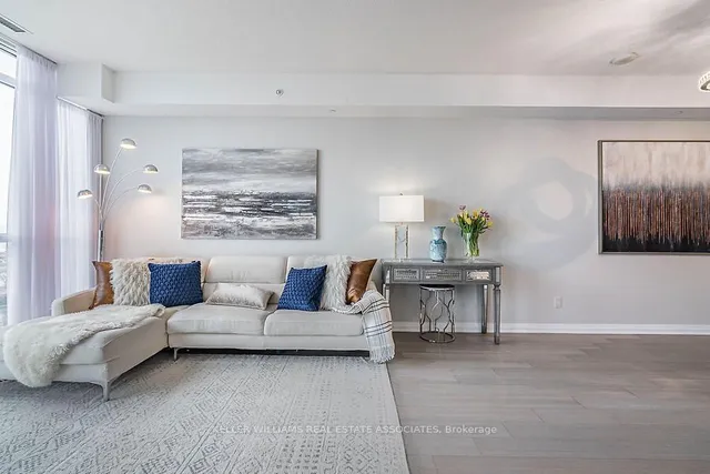 Additional image 16 of 59 Annie Craig Dr Unit 1003