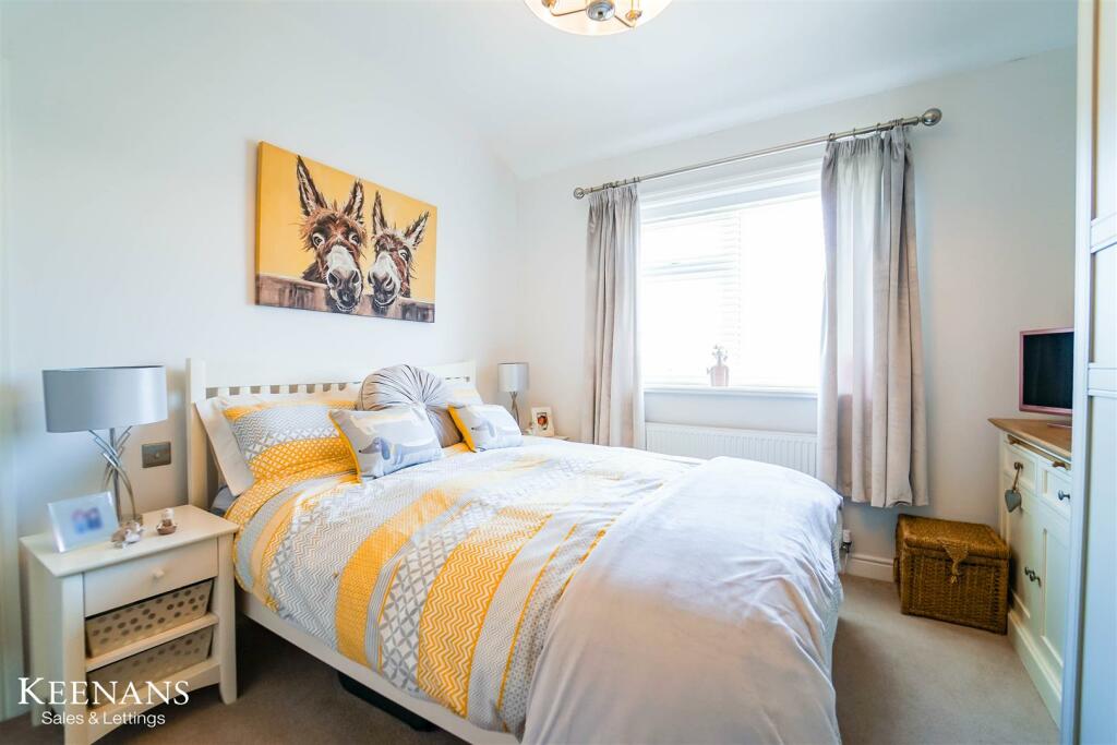 Additional image 8 of Brunshaw Road, Burnley