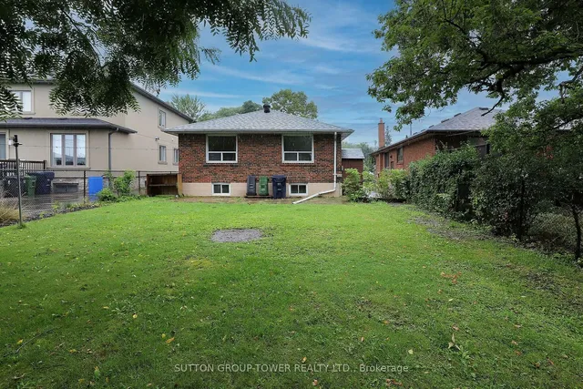 Additional image 29 of 53 Lynnford Dr