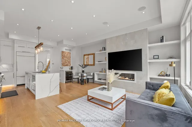 Additional image 13 of 100 Roe Ave