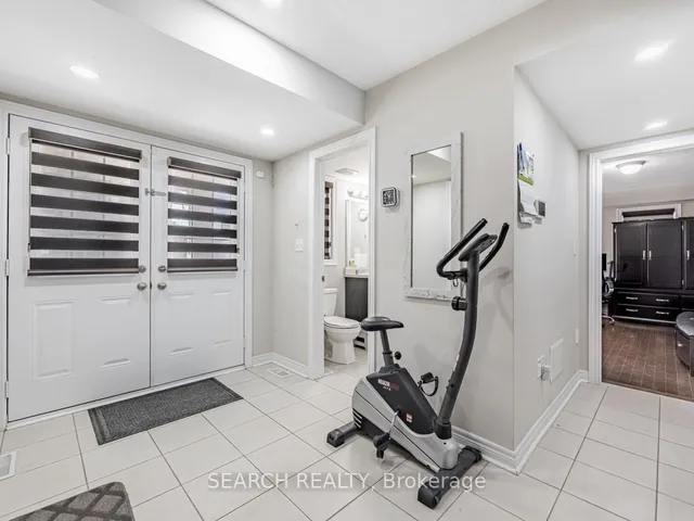 Additional image 22 of 5 Remembrance Rd