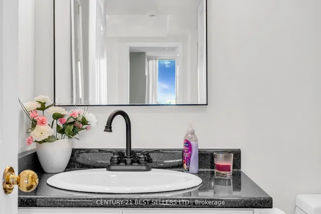 Additional image 32 of 330 Mill St Unit 1110