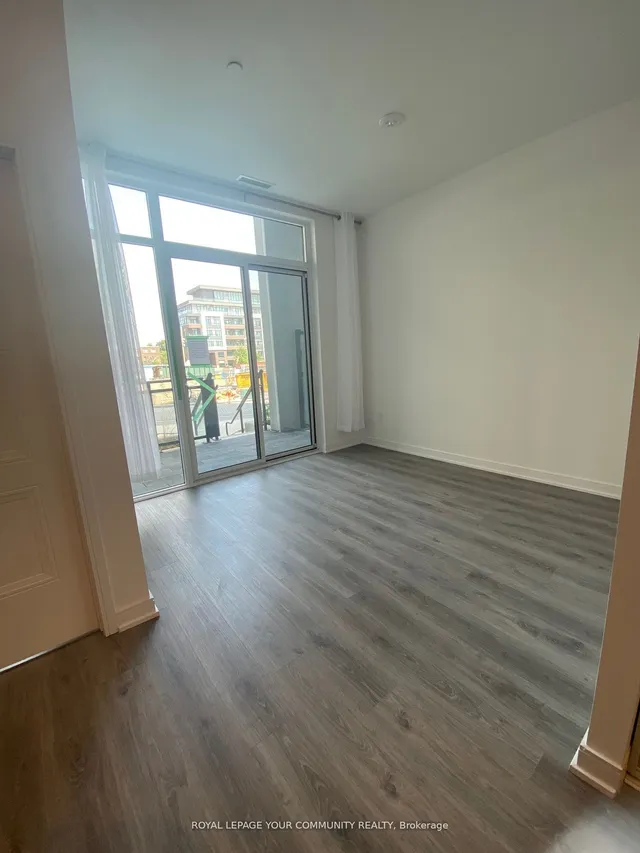 Additional image 9 of 25 Neighbourhood Lane Unit 103