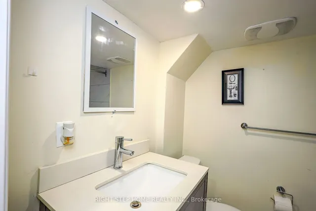 Additional image 29 of 137 Benleigh Dr