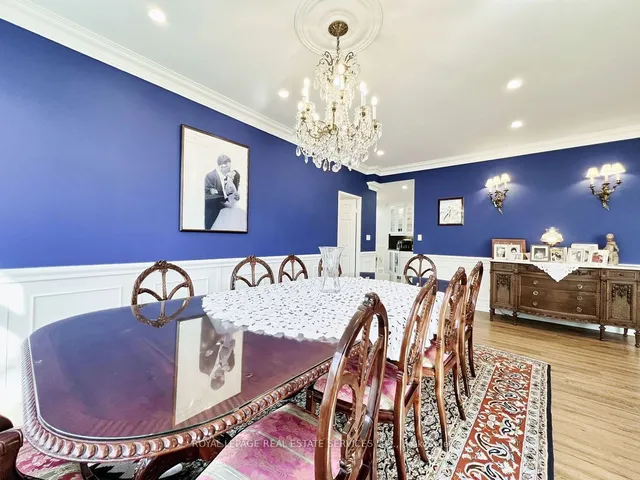 Additional image 30 of 5444 Yonge St Unit 108